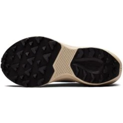 CRAFT CTM Ultra Hardloopen Schoenen Dames - Sky-Peach -Mode Schoenen craft ctm ultra trail womens running shoe sky peach 5 1418254