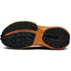 CRAFT Endurance Trail Hydro Dames Trailrunningschoenen - Vibrant-Jaffa 7 CRAFT Endurance Trail Hydro Dames Trailrunningschoenen - Vibrant-Jaffa -Mode Schoenen craft endurance trail hydro womens trail running shoes vibrant jaffa 1 1552619