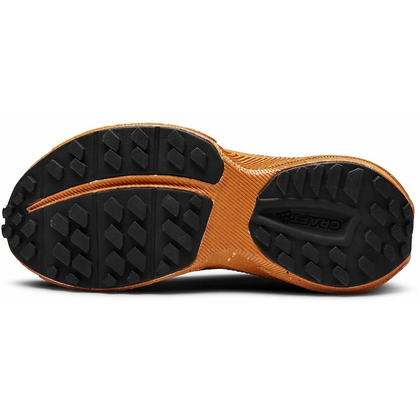 CRAFT Endurance Trail Hydro Dames Trailrunningschoenen - Vibrant-Jaffa 3 CRAFT Endurance Trail Hydro Dames Trailrunningschoenen - Vibrant-Jaffa - Afbeelding 3