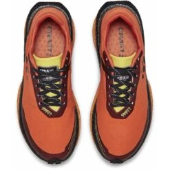 CRAFT Endurance Trail Hydro Dames Trailrunningschoenen - Vibrant-Jaffa 8 CRAFT Endurance Trail Hydro Dames Trailrunningschoenen - Vibrant-Jaffa -Mode Schoenen craft endurance trail hydro womens trail running shoes vibrant jaffa 2 1552618
