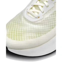 CRAFT Nordlite Speed Dames Hardloopschoenen - Wit-Zwart -Mode Schoenen craft nordlite speed womens running shoes white black 1 1528682