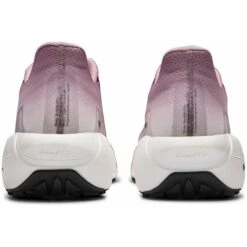 CRAFT Nordlite Ultra Hardloopschoenen Dames - Dawn-Flex -Mode Schoenen craft nordlite ultra womens running shoes dawn flex 1 1469998