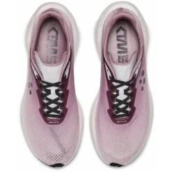 CRAFT Nordlite Ultra Hardloopschoenen Dames - Dawn-Flex -Mode Schoenen craft nordlite ultra womens running shoes dawn flex 2 1469997