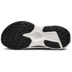 CRAFT Nordlite Ultra Hardloopschoenen Dames - Dawn-Flex -Mode Schoenen craft nordlite ultra womens running shoes dawn flex 3 1469996