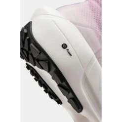 CRAFT Nordlite Ultra Hardloopschoenen Dames - Dawn-Flex -Mode Schoenen craft nordlite ultra womens running shoes dawn flex 4 1469995