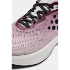 CRAFT Nordlite Ultra Hardloopschoenen Dames - Dawn-Flex -Mode Schoenen craft nordlite ultra womens running shoes dawn flex 5 1469994