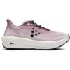 CRAFT Nordlite Ultra Hardloopschoenen Dames - Dawn-Flex