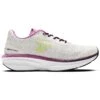 CRAFT Pro Endur Distance Hardloopschoenen Dames - Whisper-Camelia