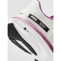 CRAFT Pro Endur Distance Hardloopschoenen Dames - Whisper-Camelia -Mode Schoenen craft pro endur distance damen laufschuhe whisper camelia 6 1145604