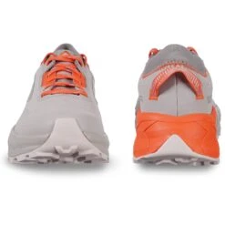 Dachstein X-Trail 01 Speedhiking Schoenen - Grijs -Mode Schoenen dachstein x trail 01 grey 378088140c 240 03 1391236