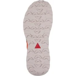 Dachstein X-Trail 01 Speedhiking Schoenen - Grijs -Mode Schoenen dachstein x trail 01 grey 378088140c 240 04 1391239