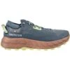 Dachstein X-Trail 01 Speedhiking Schoenen - Middle Grey