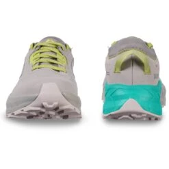 Dachstein X-Trail 01 WMN Dames Speedhiking Schoenen - Grijs -Mode Schoenen dachstein x trail 01 wmn grey 375088140c 240 03 1391242