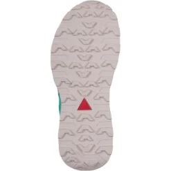 Dachstein X-Trail 01 WMN Dames Speedhiking Schoenen - Grijs -Mode Schoenen dachstein x trail 01 wmn grey 375088140c 240 04 1391243