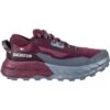 Dachstein X-Trail 01 WMN Dames Speedhiking Schoenen - Blackberry