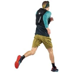 Dynafit Alpine Hardloopschoenen Heren - Storm Blue Blueberry -Mode Schoenen dynafit alpine chaussures running homme storm blue blueberry 1 1297487 1