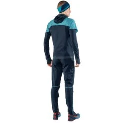 Dynafit Alpine Hardloopschoenen Heren - Storm Blue Blueberry -Mode Schoenen dynafit alpine chaussures running homme storm blue blueberry 3 1297489 1