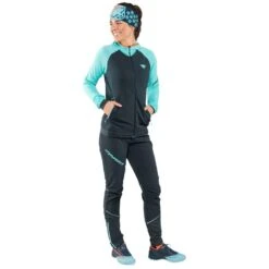 Dynafit Feline SL Hardloopschoenen Dames - Marine Blue Blueberry -Mode Schoenen dynafit feline sl running shoes women marine blue blueberry 3 1297495