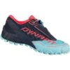 Dynafit Feline SL Hardloopschoenen Dames - Marine Blue Blueberry