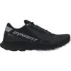 Dynafit Ultra 100 GTX Hardloopschoenen - Magnet/Black Out
