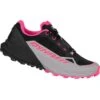 Dynafit Ultra 50 Hardloopschoenen Dames - Alloy Black Out