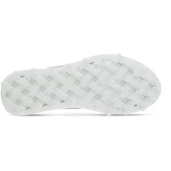 Ecco Biom 2.1 X Country W Low GTX Women's Shoes - Moon Rock/taupe -Mode Schoenen ecco biom 2 1368377