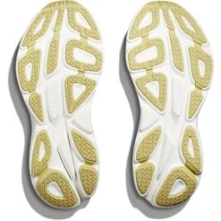 Hoka Bondi 8 Hardloopschoenen Heren - Midnight Ocean / Bluesteel -Mode Schoenen hoka bondi 8 running shoes midnight ocean bluesteel 1 1502246