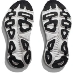 Hoka Gaviota 5 Hardloopschoenen Dames - Airy Blue / Sunlit Ocean -Mode Schoenen hoka gaviota 5 womens running shoes airy blue sunlit ocean 4 1502617