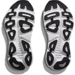 Hoka Gaviota 5 Hardloopschoenen Dames - Bellwether Blue / Evening Sky -Mode Schoenen hoka gaviota 5 womens running shoes bellwether blue evening sky 1 1502622