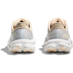 Hoka Kawana Dames Hardloopschoenen - Nimbus Cloud / Ice Flow -Mode Schoenen hoka kawana women s running shoes nimbus cloud ice flow 3 1377199