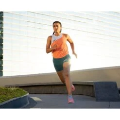 Hoka Mach 5 Wide Dames Hardloopschoenen - Zwart / Castlerock 17 Hoka Mach 5 Wide Dames Hardloopschoenen - Zwart / Castlerock -Mode Schoenen hoka mach 5 women s running shoes 1330925