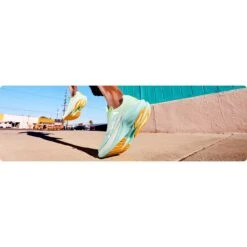 Hoka Mach X Hardloopschoenen Dames - Zwart / Zilver -Mode Schoenen hoka mach x3 1570194