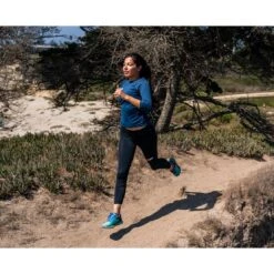 Hoka Zinal Dames Hardloopschoenen - Scuba Blue / Diva Pink 17 Hoka Zinal Dames Hardloopschoenen - Scuba Blue / Diva Pink -Mode Schoenen hoka one one zinal womens running shoes atlantis outer space 6 1036787