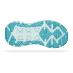 Hoka Stinson 6 Dames Hardloopschoenen - Outer Space / Blue Glass -Mode Schoenen hoka stinson atr 6 women s running shoes outer space blue glass 5 1238800