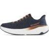 Icebug Aura M RB9X Schoenen - Deepblue/copper