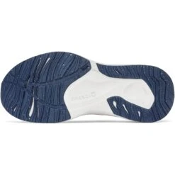 Icebug Aura M RB9X Schoenen - Deepblue/copper -Mode Schoenen icebug aura rb9x 6 1455473