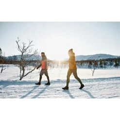 Icebug Rover BUGrip GTX Schoenen - Trueblack -Mode Schoenen icebug rover bugrip gtx shoes trueblack 5 1526444