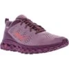 Inov-8 Parkclaw G 280 Wide Dames Hardloopschoenen - Lilac/paars/coral