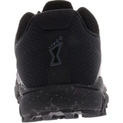 Inov-8 TrailFly G 270 V2 Wide Hardloopschoenen - Graphite/zwart -Mode Schoenen inov 8 trailfly g 270 v2 running shoes graphite black 3 1253867