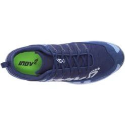 Inov-8 X-Talon 212 V2 Dames Hardloopschoenen - Blauw/lichtblauw -Mode Schoenen inov 8 x talon 212 womens running shoes blue light blue 3 1203672