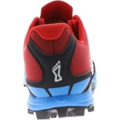 Inov-8 X-Talon 255 Trail Running Schoenen - Rood/blauw 12 Inov-8 X-Talon 255 Trail Running Schoenen - Rood/blauw -Mode Schoenen inov 8 x talon 255 men trail running shoes 6 1072023