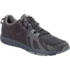 Jack Wolfskin Spirit A.D.E Low Heren Schoenen - Phantom