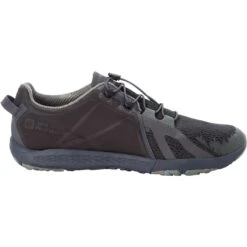Jack Wolfskin Spirit A.D.E Low Heren Schoenen - Phantom 12 Jack Wolfskin Spirit A.D.E Low Heren Schoenen - Phantom -Mode Schoenen jack wolfskin spirit a 1375171
