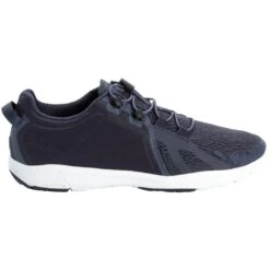 Jack Wolfskin Spirit A.D.E Low Dames Schoenen - Graphite 12 Jack Wolfskin Spirit A.D.E Low Dames Schoenen - Graphite -Mode Schoenen jack wolfskin spirit a 1375182