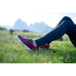 Jack Wolfskin Spirit A.D.E Low Dames Schoenen - Graphite 19 Jack Wolfskin Spirit A.D.E Low Dames Schoenen - Graphite -Mode Schoenen jack wolfskin spirit a 1435471