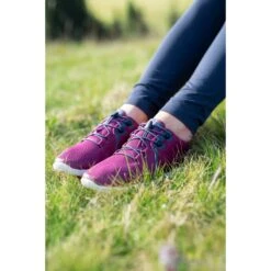 Jack Wolfskin Spirit A.D.E Low Dames Schoenen - Graphite 16 Jack Wolfskin Spirit A.D.E Low Dames Schoenen - Graphite -Mode Schoenen jack wolfskin spirit a 1435472