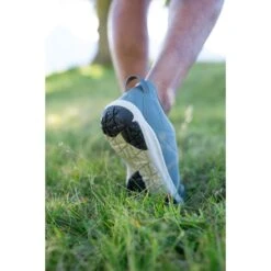 Jack Wolfskin Spirit A.D.E Low Heren Schoenen - Phantom 16 Jack Wolfskin Spirit A.D.E Low Heren Schoenen - Phantom -Mode Schoenen jack wolfskin spirit a 1435475