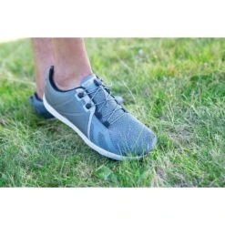 Jack Wolfskin Spirit A.D.E Low Heren Schoenen - Phantom 17 Jack Wolfskin Spirit A.D.E Low Heren Schoenen - Phantom -Mode Schoenen jack wolfskin spirit a 1435476