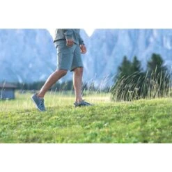 Jack Wolfskin Spirit A.D.E Low Heren Schoenen - Phantom 19 Jack Wolfskin Spirit A.D.E Low Heren Schoenen - Phantom -Mode Schoenen jack wolfskin spirit a 1435477