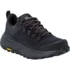 Jack Wolfskin Terraventure Urban Low Damesschoenen - Phantom
